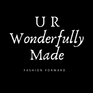 U R Wonderfully Made, Inc.