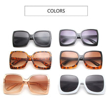 Load image into Gallery viewer, Vintage Sunglasses
