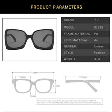 Load image into Gallery viewer, Vintage Sunglasses
